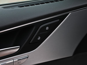 201250 TFSI quattro m g