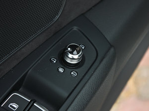 201250 TFSI quattro m g