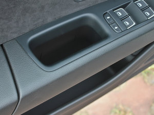 201250 TFSI quattro m g