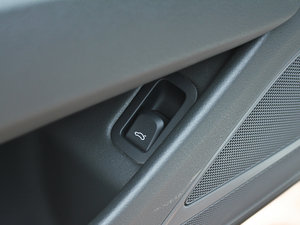 201250 TFSI quattro m g