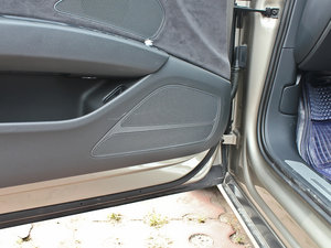 201250 TFSI quattro m g