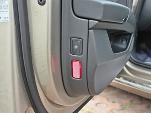 201250 TFSI quattro m g