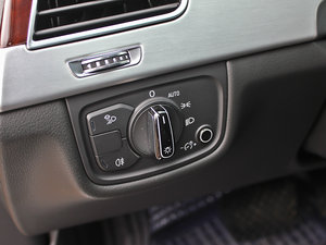 201250 TFSI quattro m g