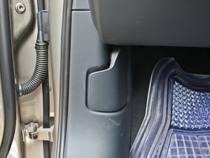 201250 TFSI quattro m g