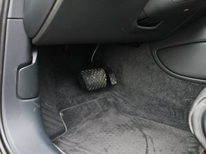 201250 TFSI quattro m g