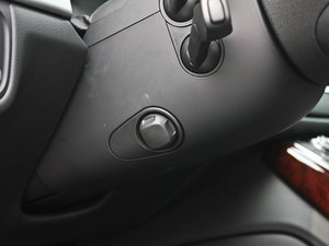 201250 TFSI quattro m g