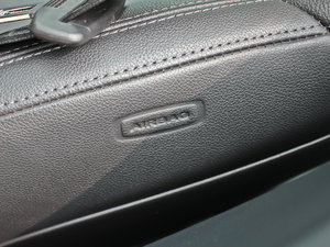 201250 TFSI quattro m g