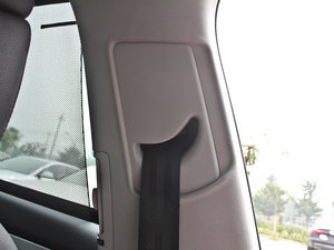 201250 TFSI quattro m g