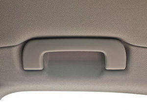 201250 TFSI quattro m g