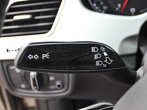 201250 TFSI quattro m g