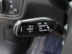 201250 TFSI quattro m g