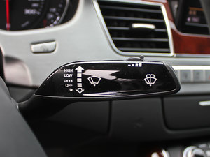 201250 TFSI quattro m g