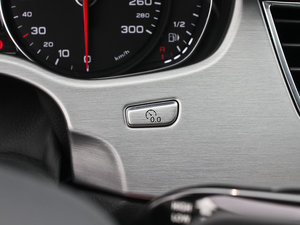 201250 TFSI quattro m g