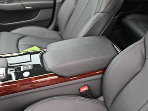 201250 TFSI quattro m g