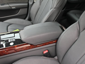 201250 TFSI quattro m g