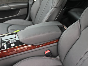 201250 TFSI quattro m g