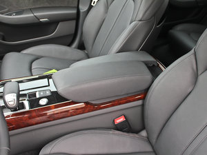 201250 TFSI quattro m g