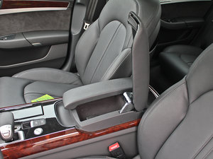 201250 TFSI quattro m g