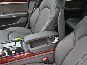 201250 TFSI quattro m g