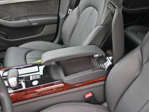 201250 TFSI quattro m g