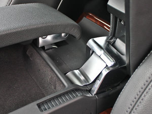 201250 TFSI quattro m g