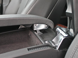 201250 TFSI quattro m g