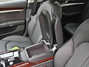 201250 TFSI quattro m g