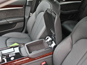 201250 TFSI quattro m g