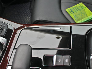 201250 TFSI quattro m g