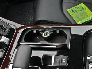 201250 TFSI quattro m g