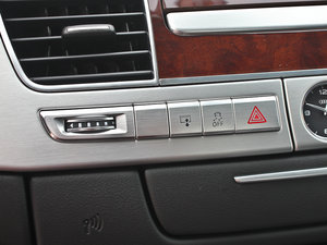 201250 TFSI quattro m g