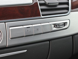 201250 TFSI quattro m g