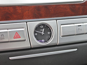 201250 TFSI quattro m g