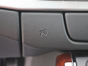 201250 TFSI quattro m g