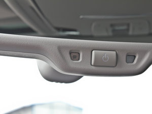 201250 TFSI quattro m g