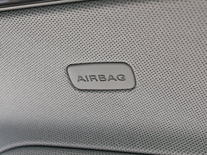 201250 TFSI quattro m g