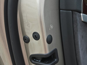 201250 TFSI quattro m g