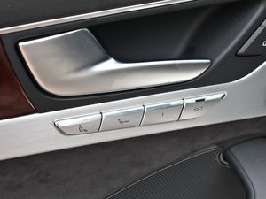 201250 TFSI quattro m g