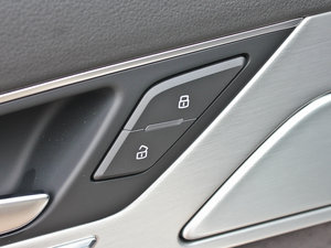 201250 TFSI quattro m g