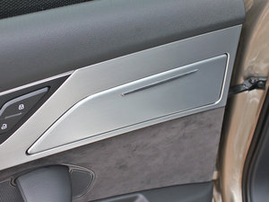 201250 TFSI quattro m g