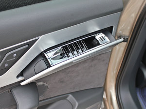 201250 TFSI quattro m g