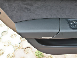 201250 TFSI quattro m g