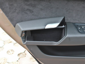 201250 TFSI quattro m g