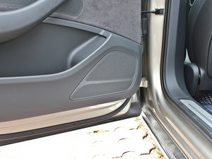 201250 TFSI quattro m g