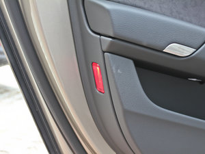 201250 TFSI quattro m g