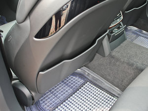 201250 TFSI quattro m g