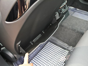 201250 TFSI quattro m g