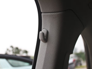 201250 TFSI quattro m g