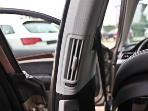 201250 TFSI quattro m g