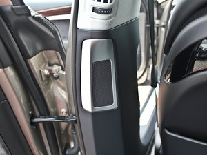 201250 TFSI quattro m g